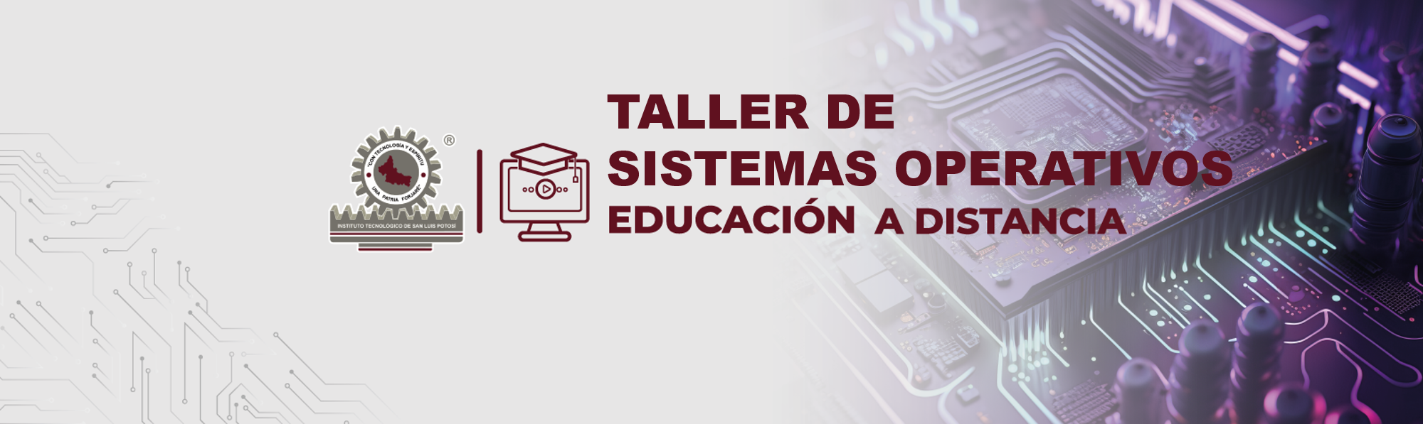 DISTANCIA_ISC_TALLER DE SISTEMAS OPERATIVOS_12:00-13:00 HRS