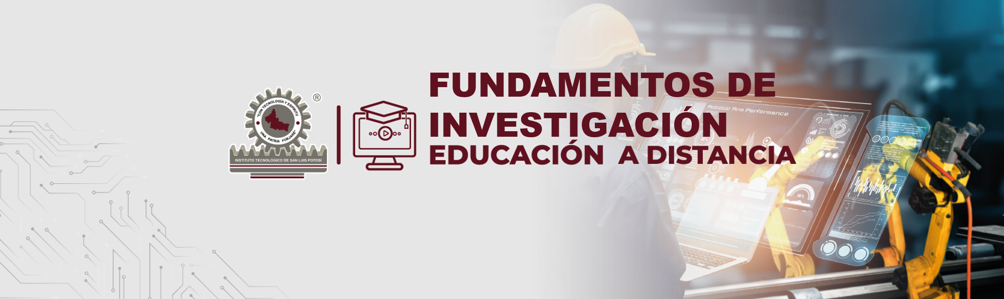 DISTANCIA_IND_FUNDAMENTOS DE INVESTIGACIÓN_16:00-17:00 HRS