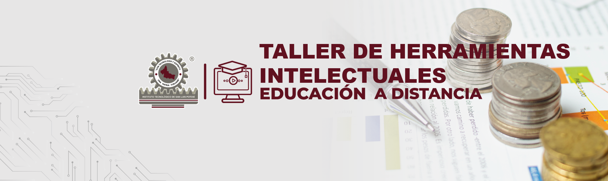 DISTANCIA_CEA_TALLER DE HERRAMIENTAS INTELECTUALES_18:00-19:00 HRS