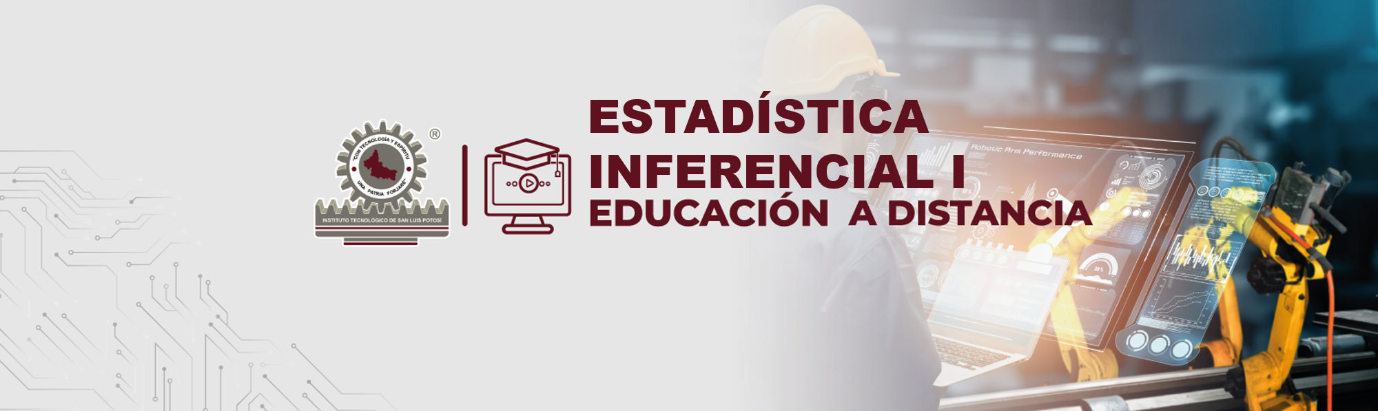 DISTANCIA_IND_ESTADÍSTICA INFERENCIAL 1_14:00-15:00 HRS