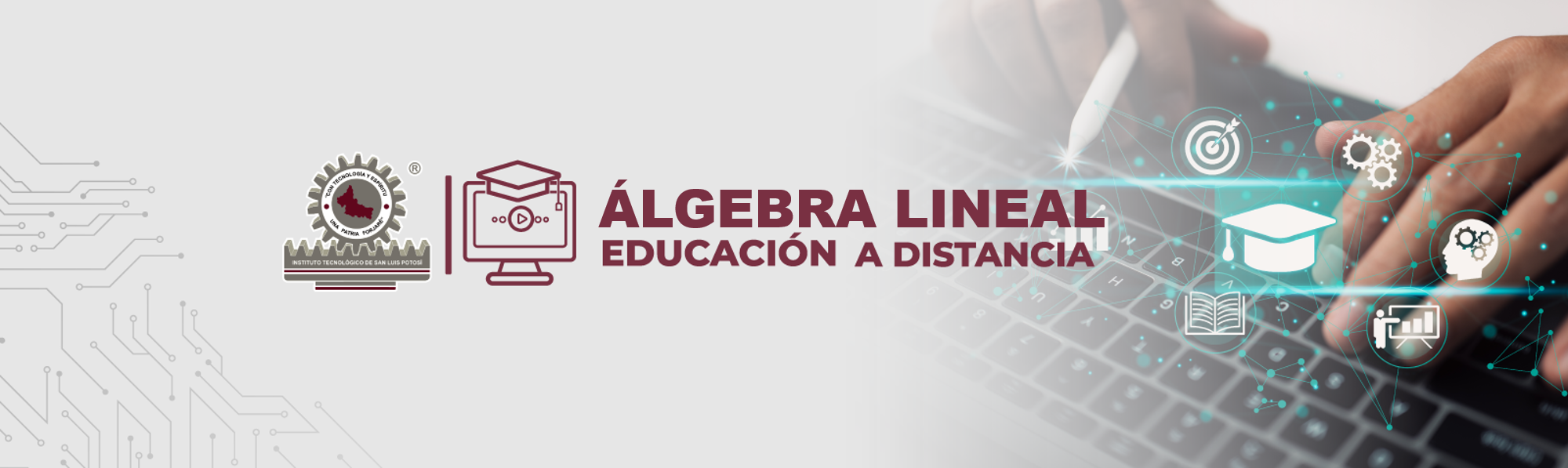 DISTANCIA_CB_ÁLGEBRA LINEAL_16:00-17:00 HRS