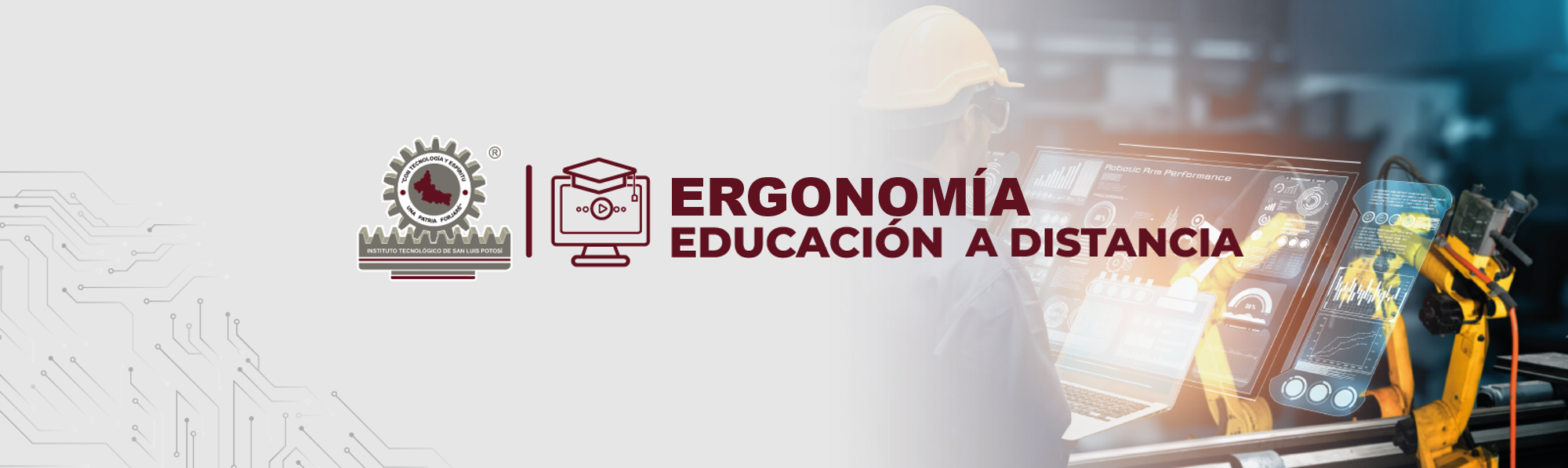 DISTANCIA_IND_ERGONOMÍA_17:00-18:00 HRS.