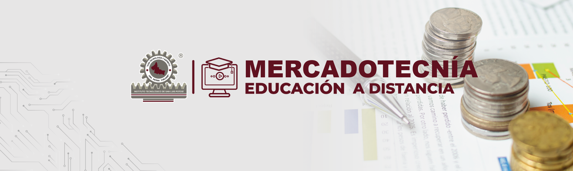 DISTANCIA_CEA_MERCADOTECNÍA_17:00-18:00 HRS