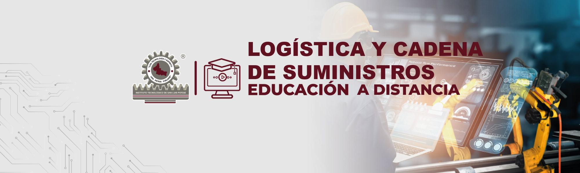 DISTANCIA_IND_LOGÍSTICA Y CADENA DE SUMINISTROS_18:00-19:00 HRS