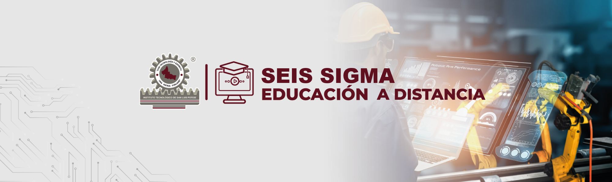 DISTANCIA_IND_SEIS SIGMA_17:00-18:00 HRS