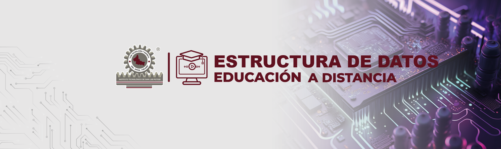 DISTANCIA_SYC_ESTRUCTURA DE DATOS_10:00-11:00 HRS