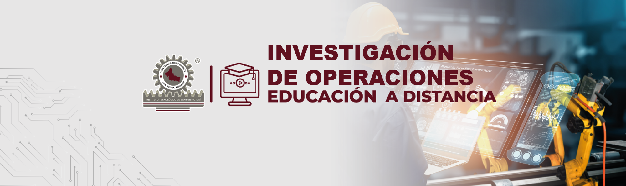 DISTANCIA_IND_INVESTIGACIÓN DE OPERACIONES_12:00-13:00 HRS.