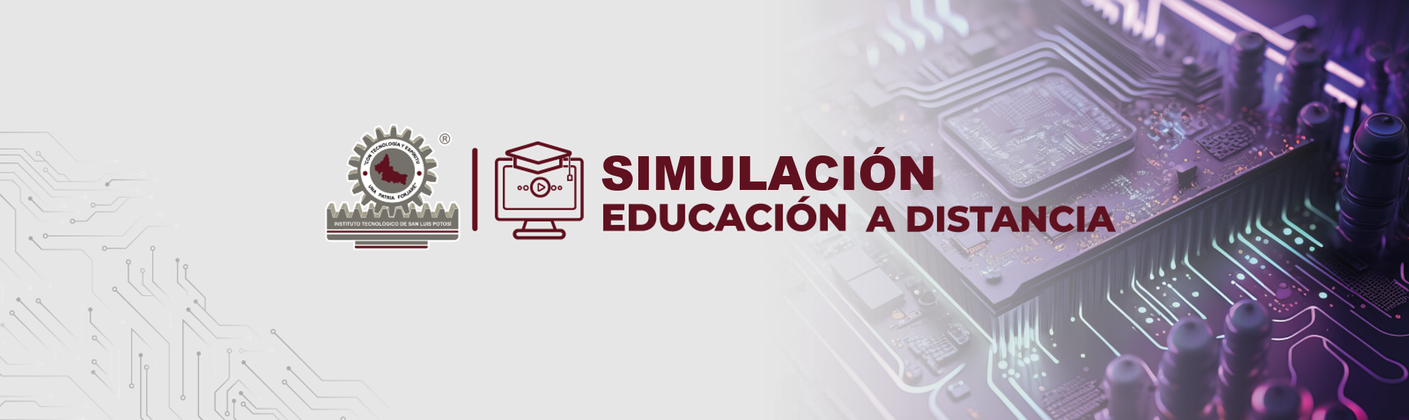 DISTANCIA_SYC_SIMULACIÓN_11:00-12:00 HRS.